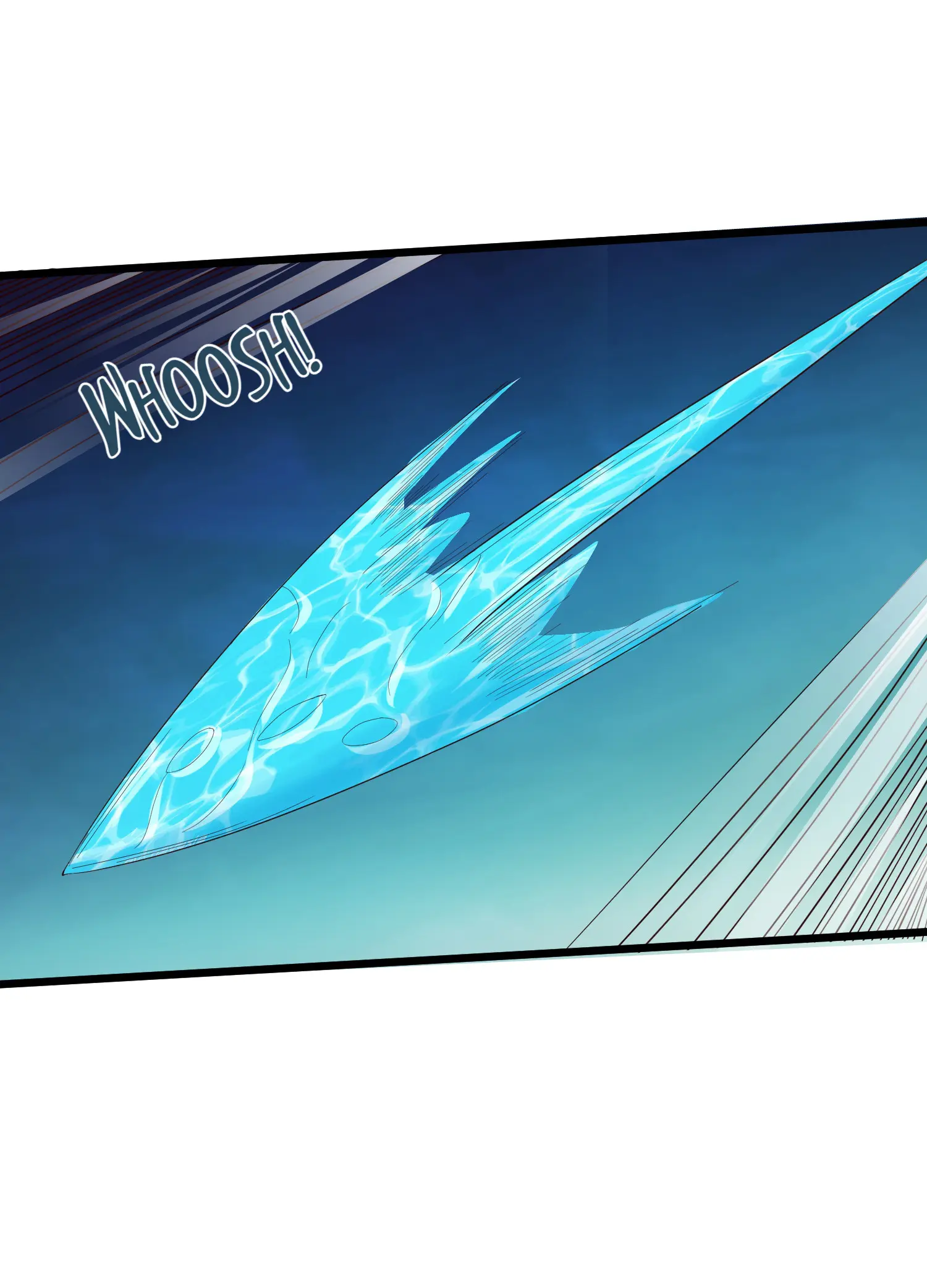 Become Villain in the Game Cultivation Chapter 137 - Page 35