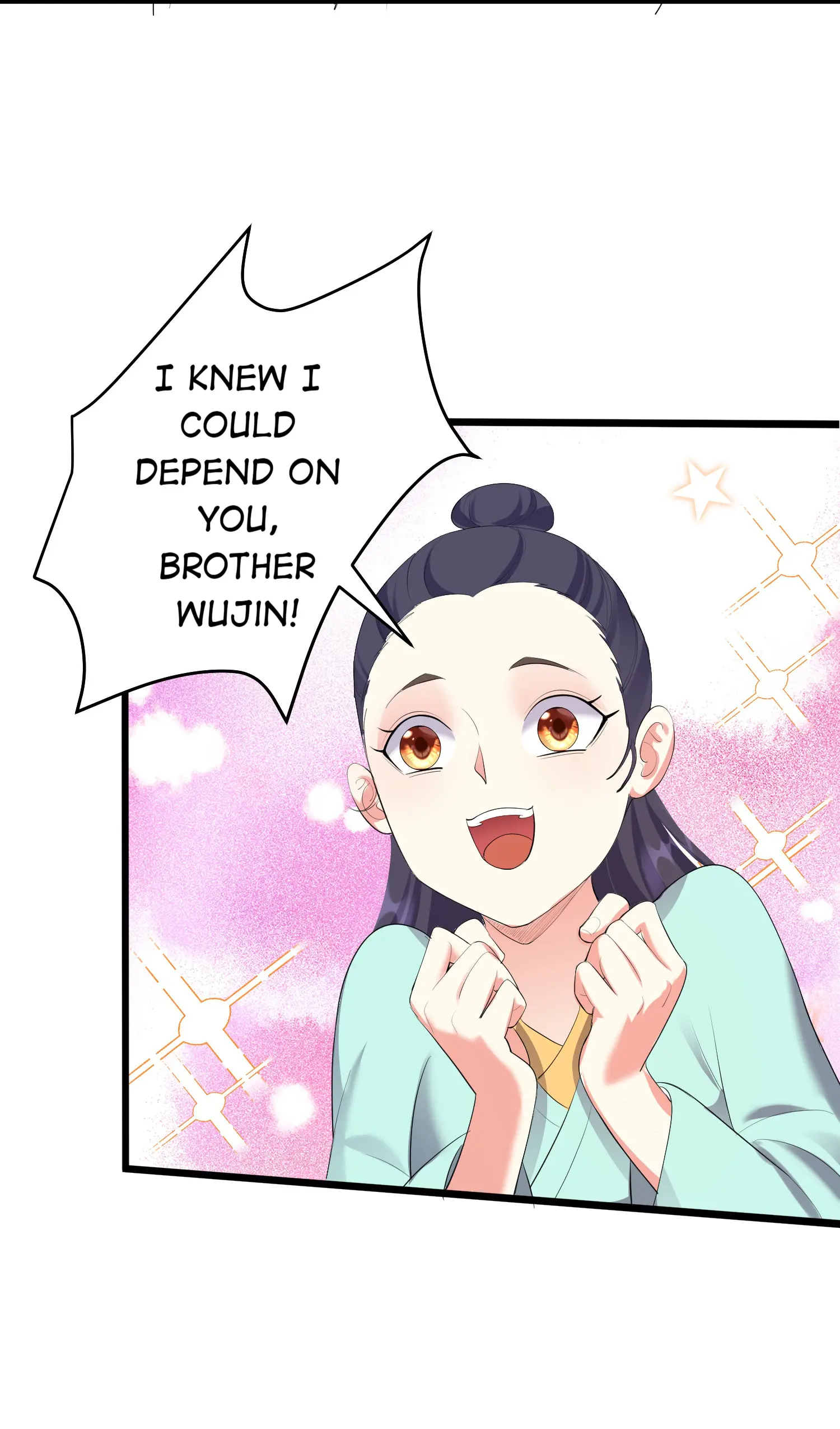 Become Villain in the Game Cultivation Chapter 137 - Page 4