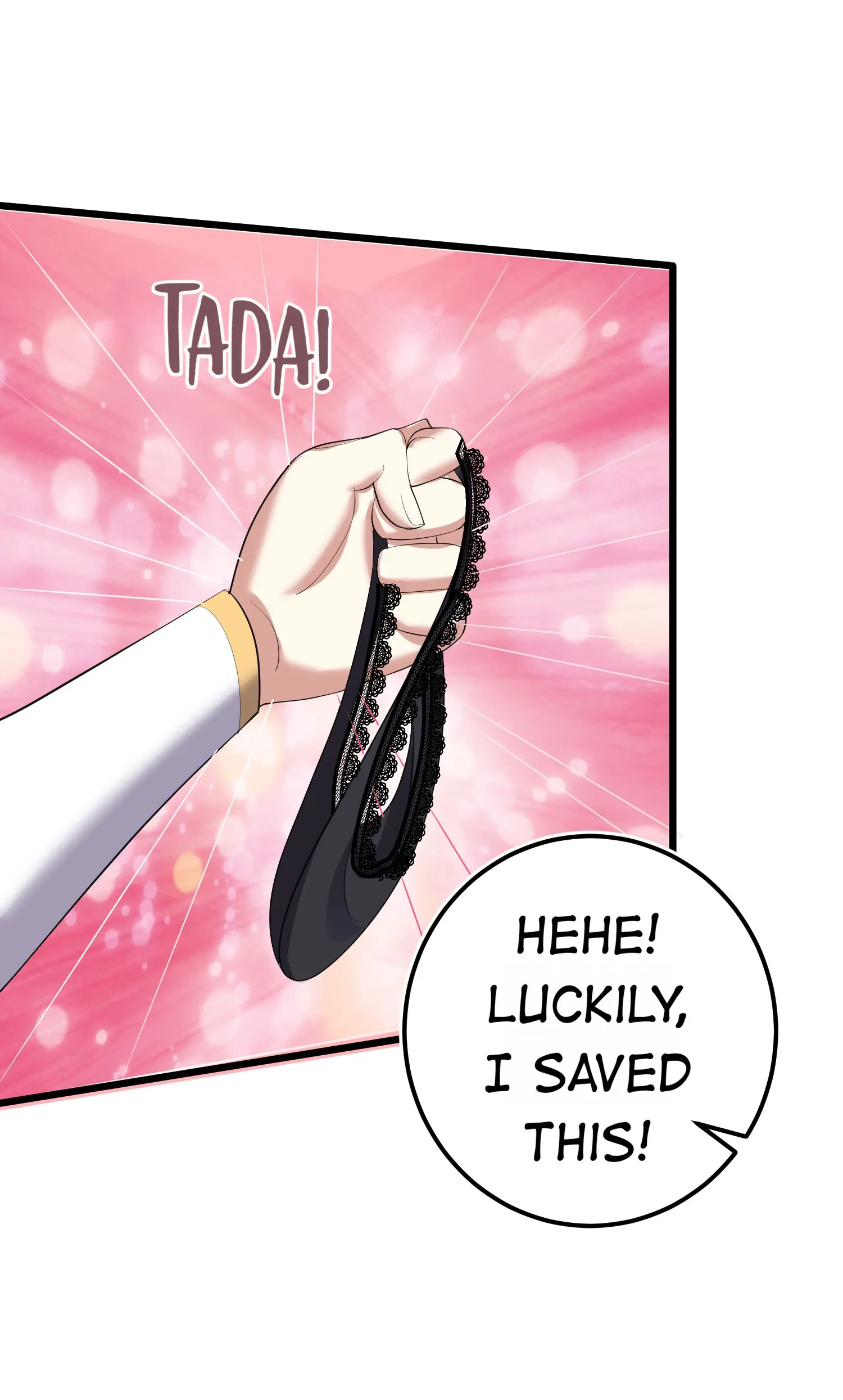 Become Villain in the Game Cultivation Chapter 137 - Page 5