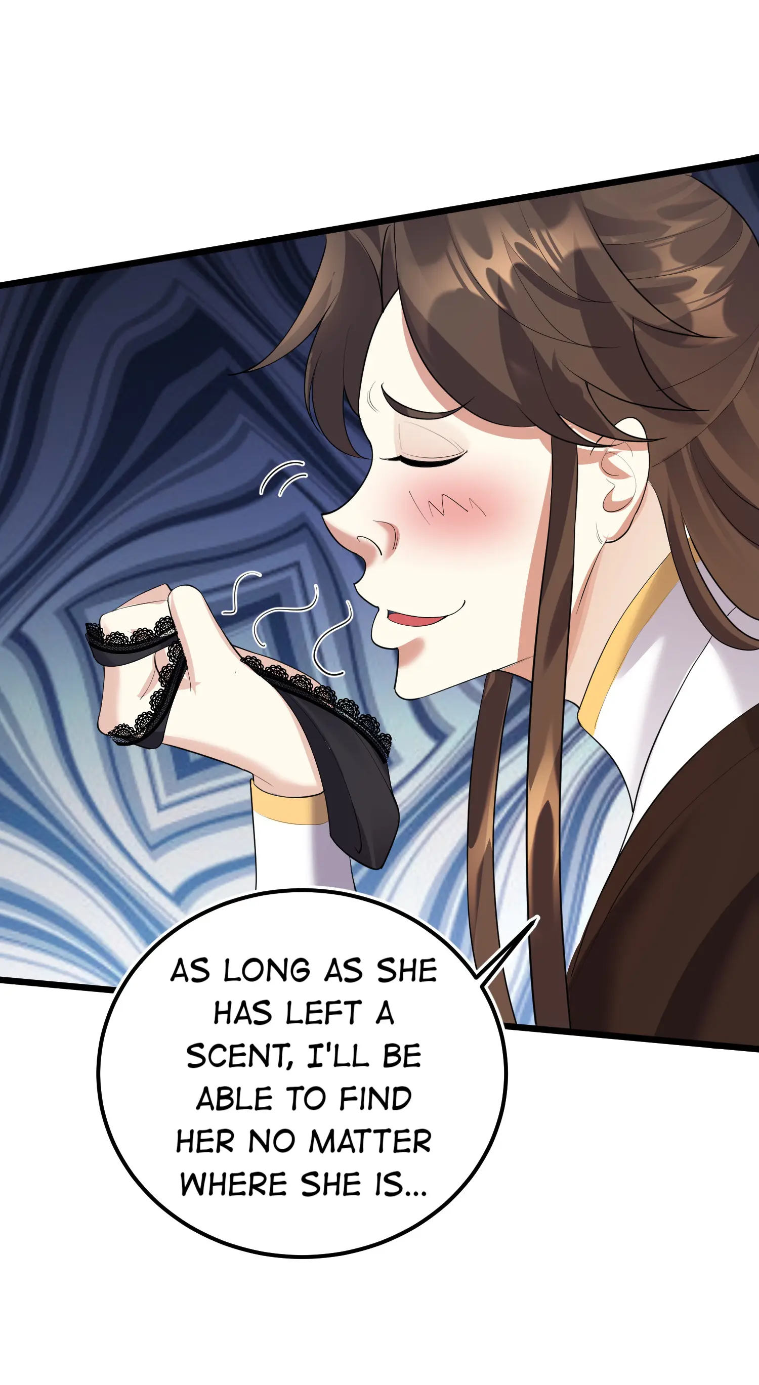 Become Villain in the Game Cultivation Chapter 137 - Page 6