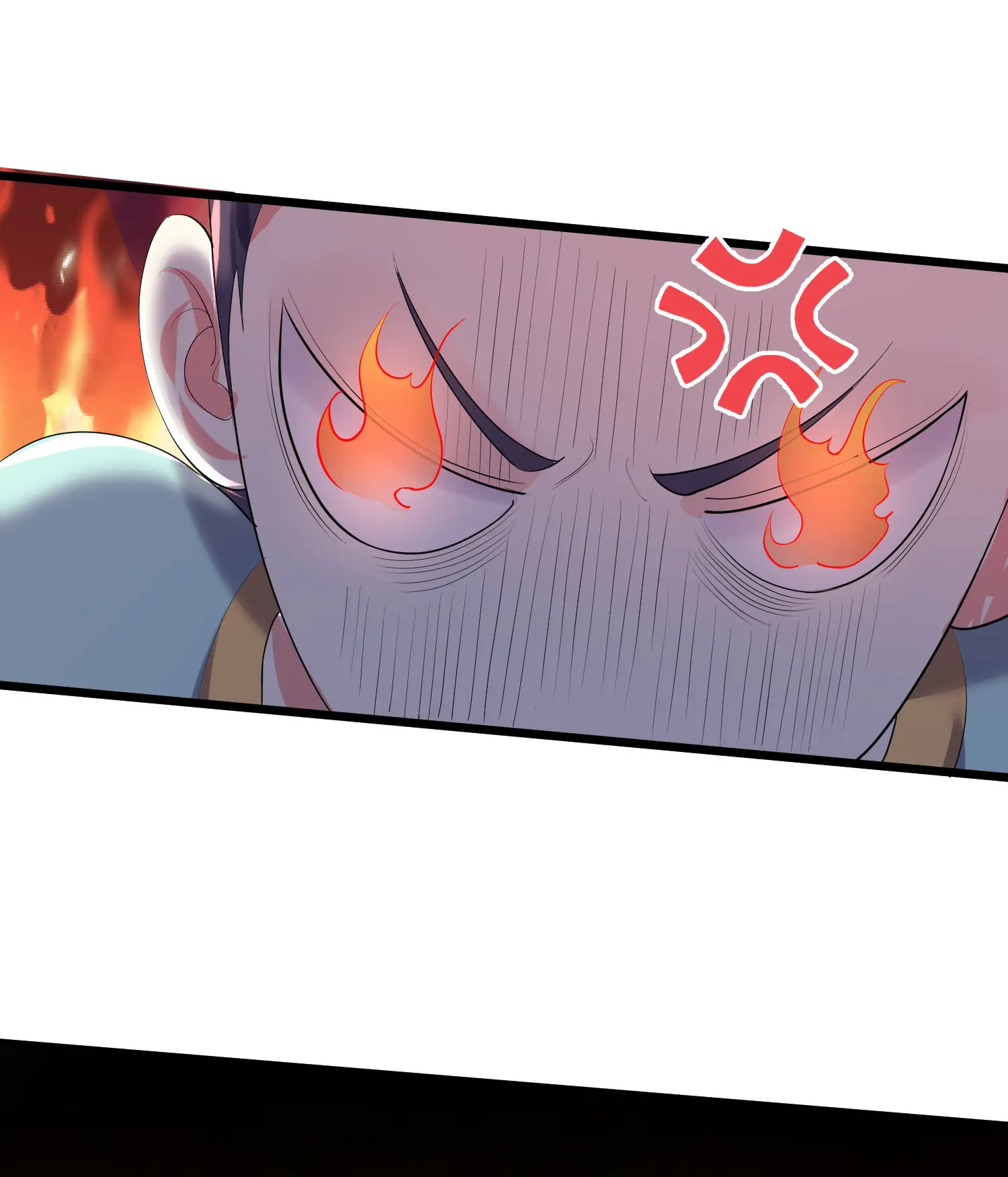 Become Villain in the Game Cultivation Chapter 137 - Page 7