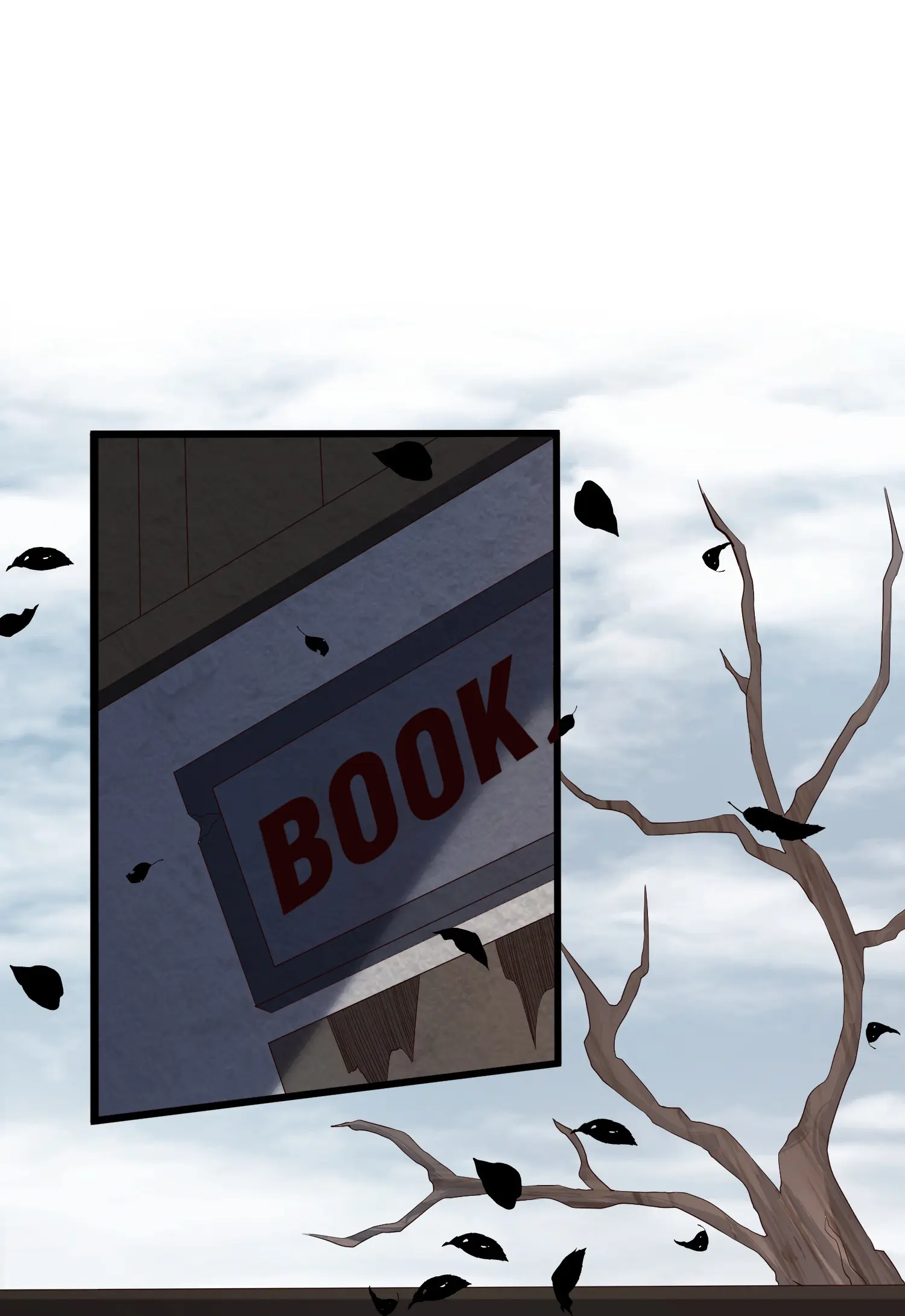 Become Villain in the Game Cultivation Chapter 137 - Page 9