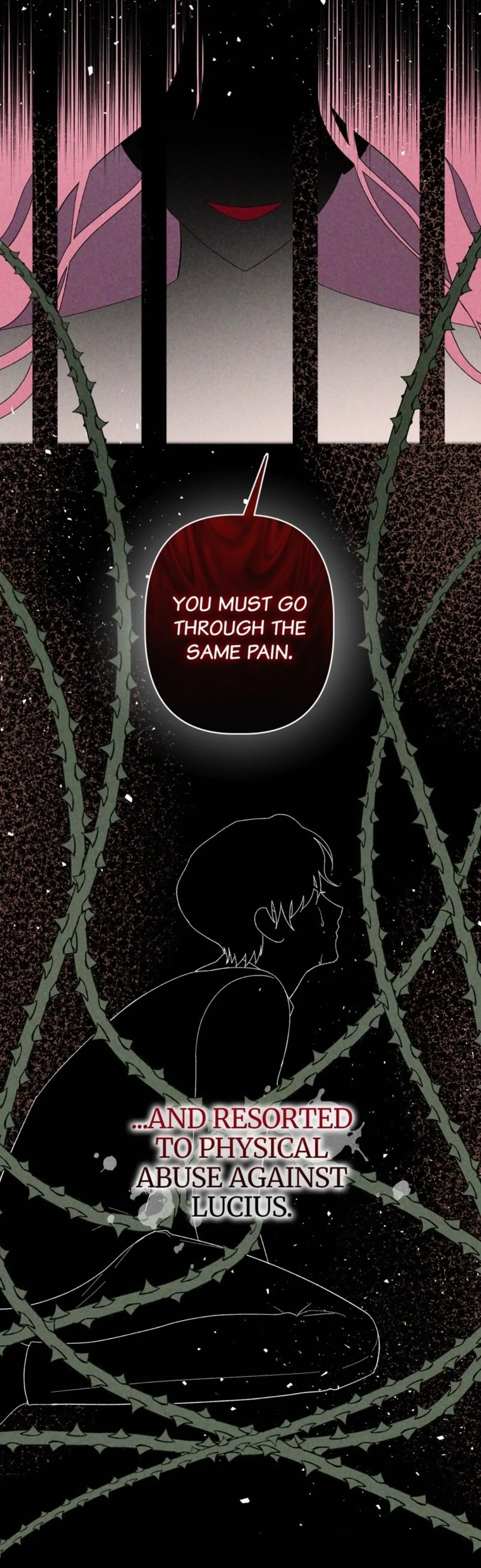 Becoming a Family With the Duke and His Dear Son Chapter 1 - Page 14
