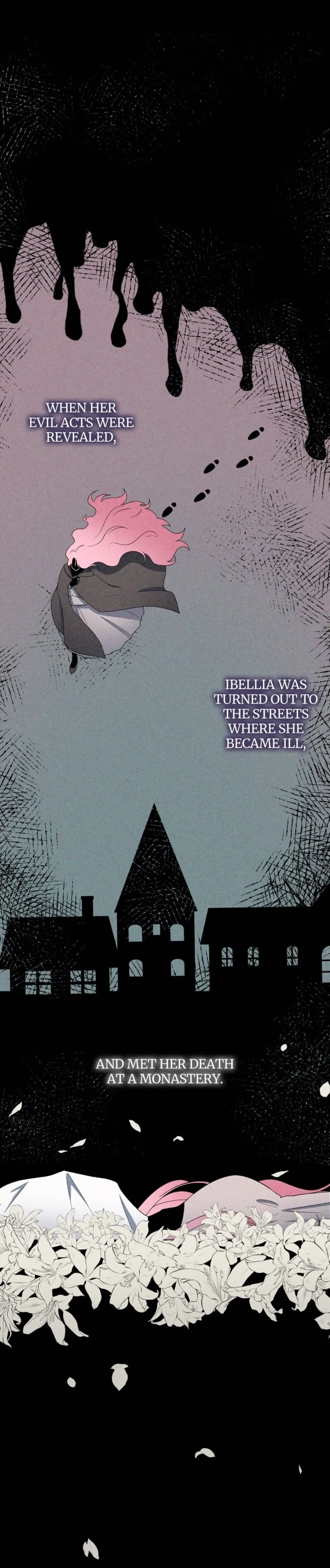 Becoming a Family With the Duke and His Dear Son Chapter 1 - Page 15