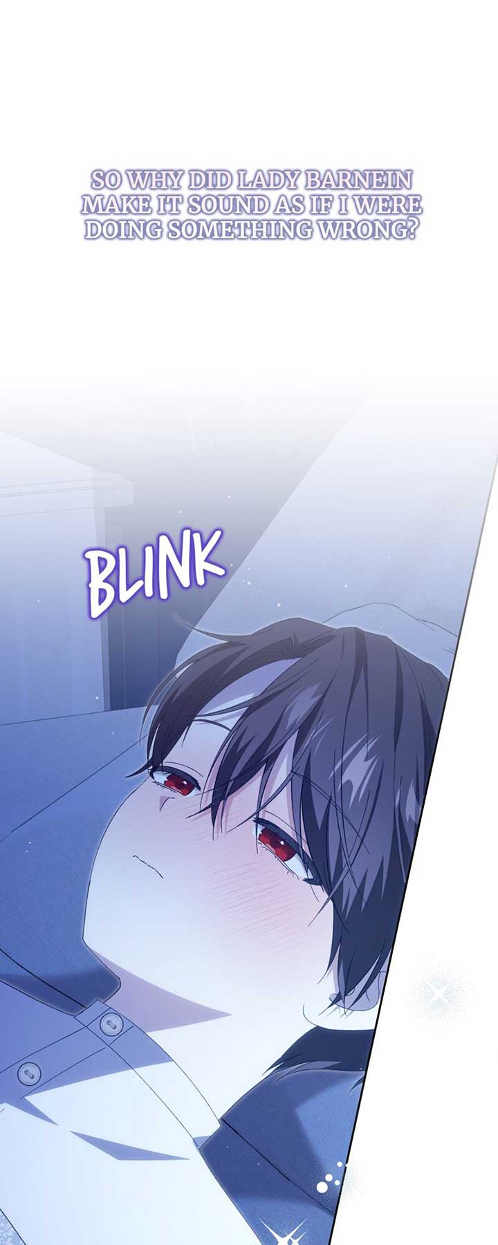 Becoming a Family With the Duke and His Dear Son Chapter 10 - Page 14