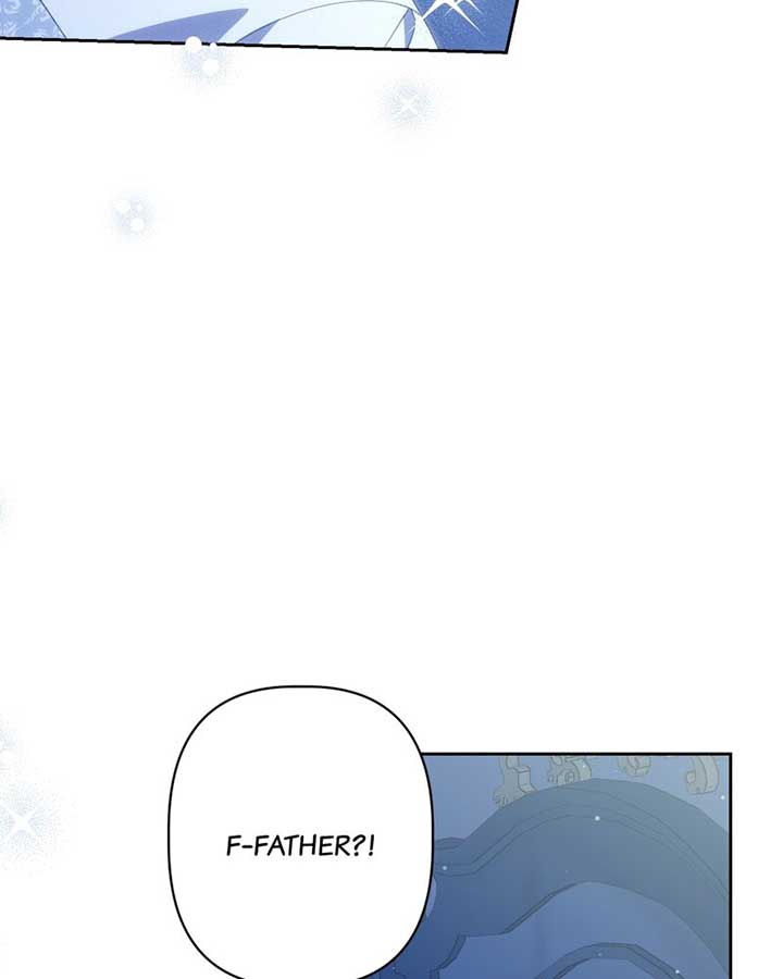 Becoming a Family With the Duke and His Dear Son Chapter 10 - Page 15