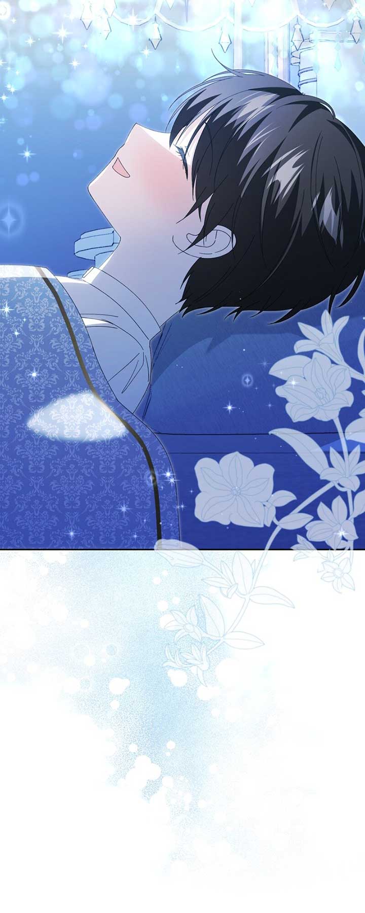 Becoming a Family With the Duke and His Dear Son Chapter 10 - Page 20