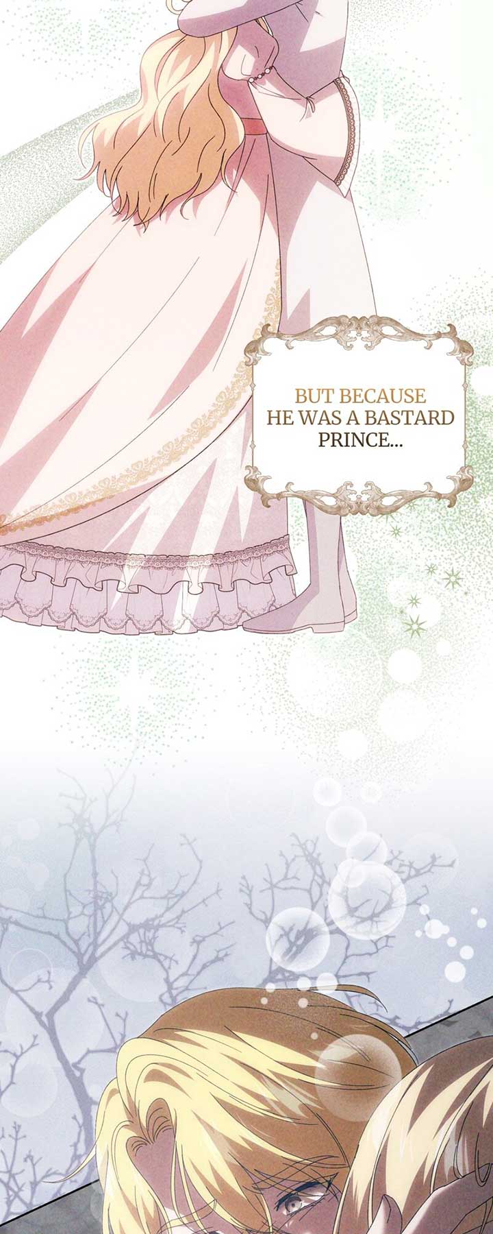 Becoming a Family With the Duke and His Dear Son Chapter 10 - Page 52