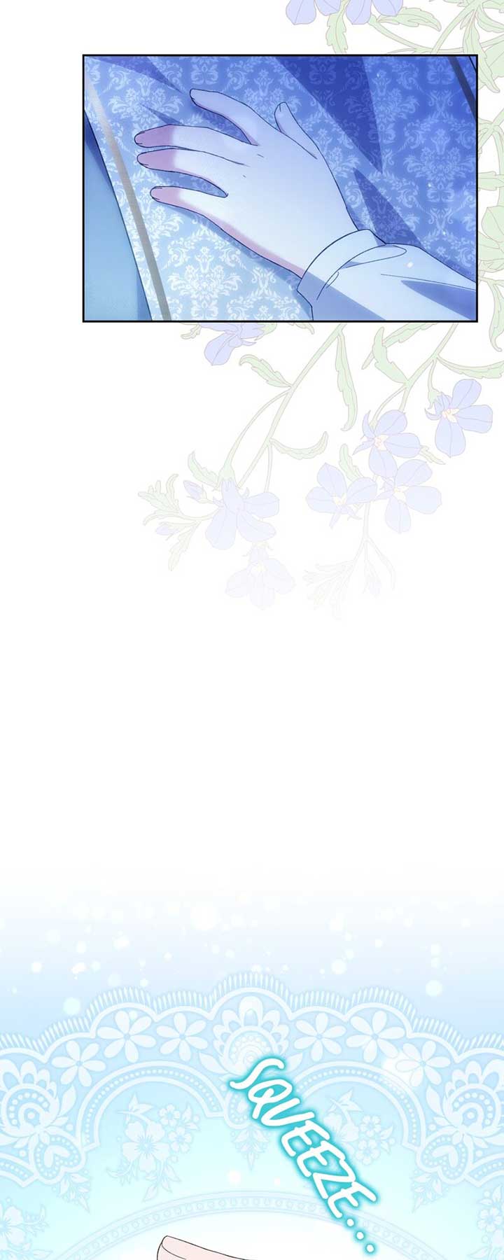 Becoming a Family With the Duke and His Dear Son Chapter 10 - Page 6