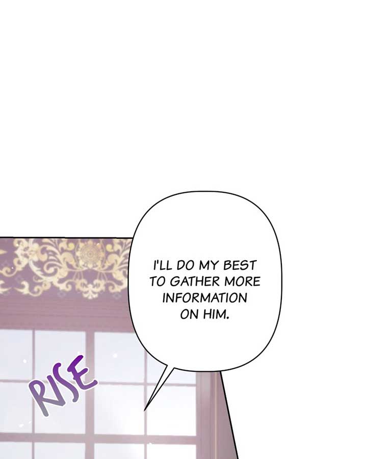 Becoming a Family With the Duke and His Dear Son Chapter 10 - Page 63