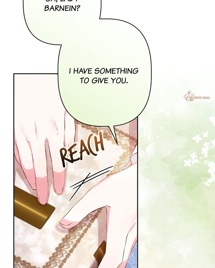 Becoming a Family With the Duke and His Dear Son Chapter 11 - Page 15