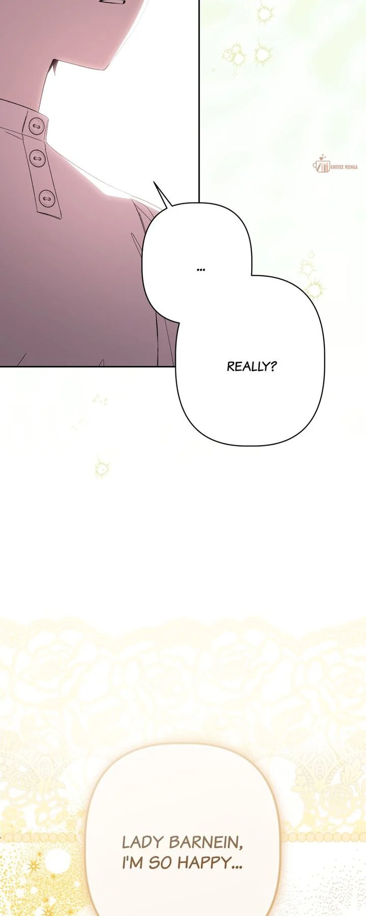 Becoming a Family With the Duke and His Dear Son Chapter 11 - Page 27