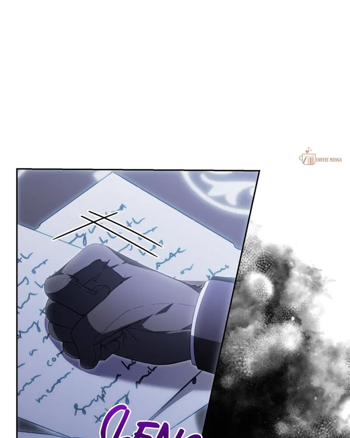 Becoming a Family With the Duke and His Dear Son Chapter 11 - Page 39