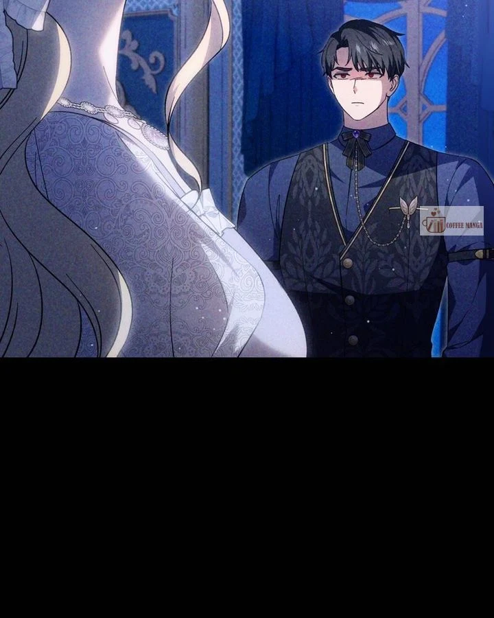 Becoming a Family With the Duke and His Dear Son Chapter 11 - Page 47