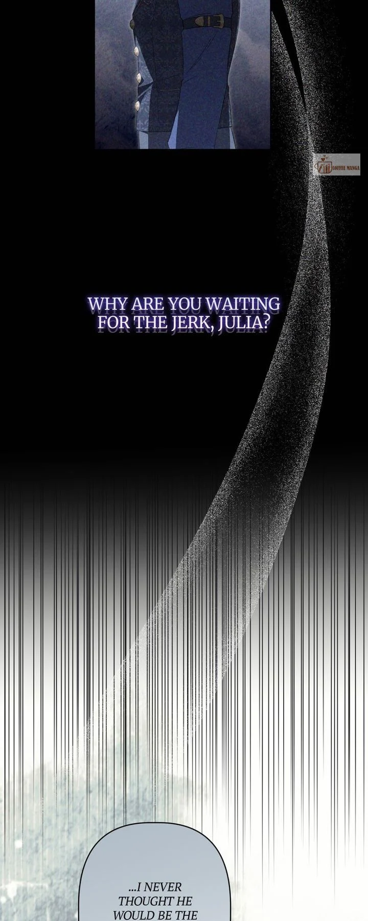 Becoming a Family With the Duke and His Dear Son Chapter 11 - Page 50