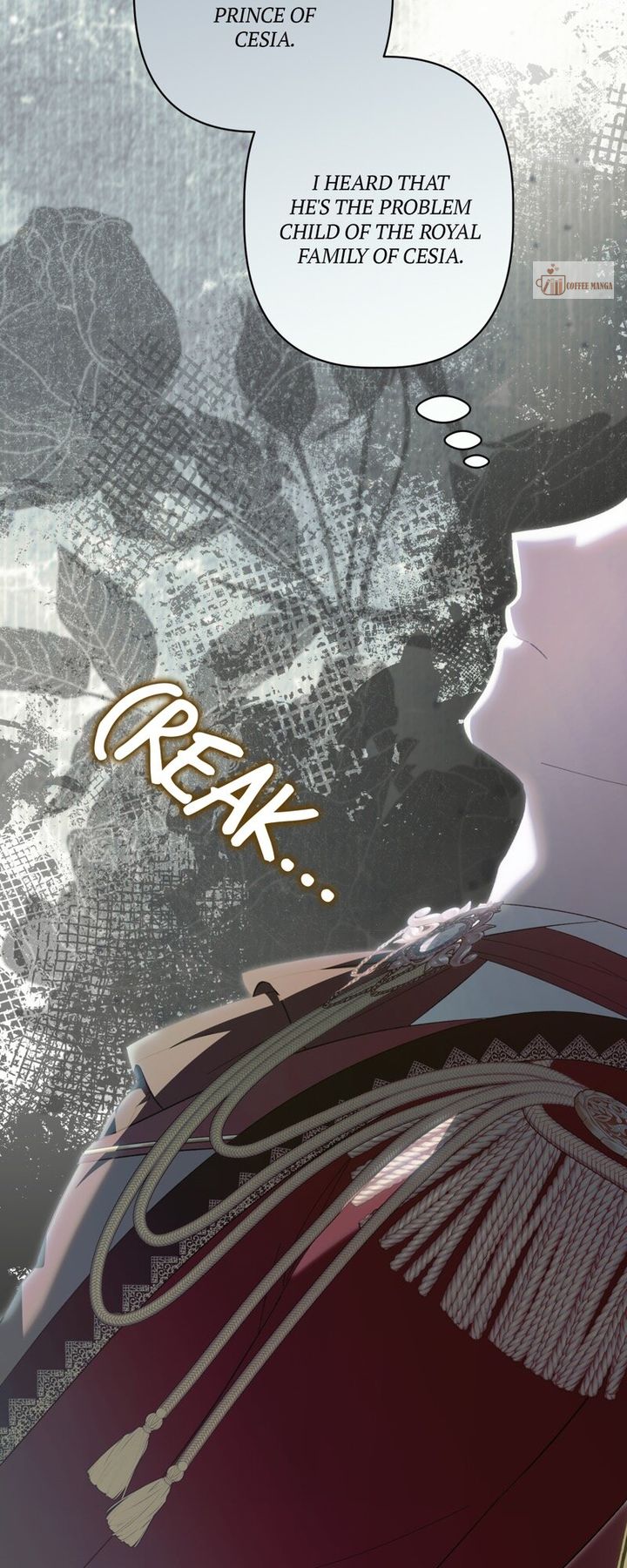 Becoming a Family With the Duke and His Dear Son Chapter 11 - Page 51