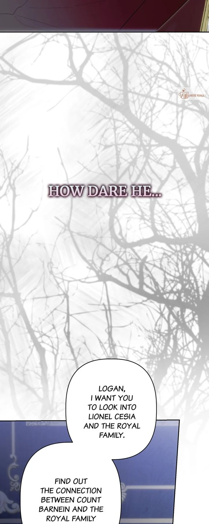 Becoming a Family With the Duke and His Dear Son Chapter 11 - Page 52