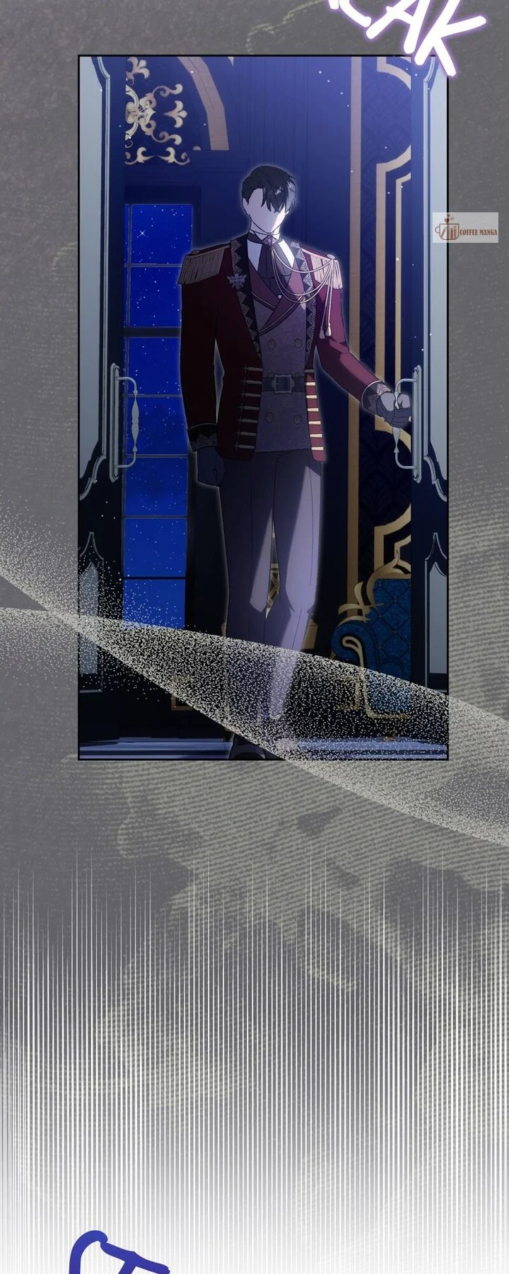 Becoming a Family With the Duke and His Dear Son Chapter 11 - Page 57