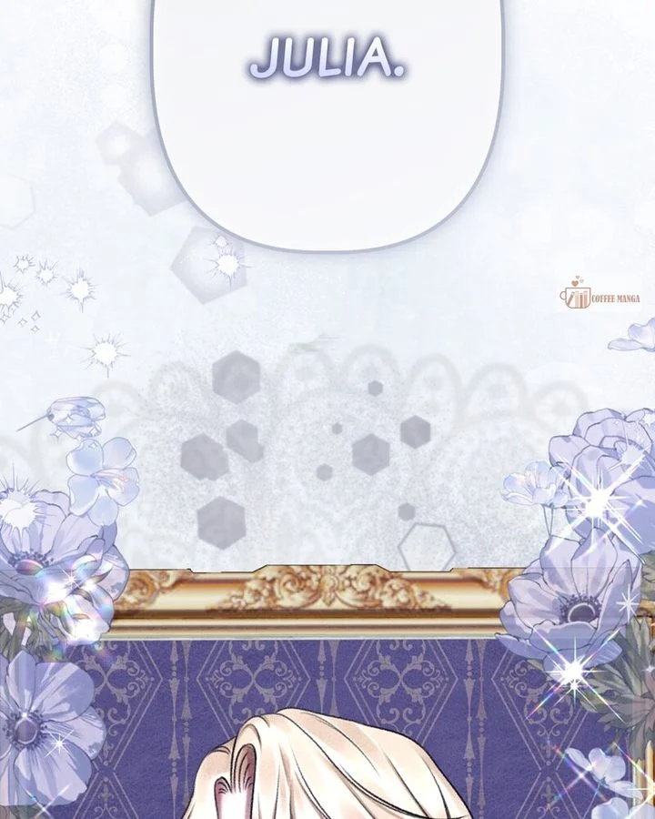 Becoming a Family With the Duke and His Dear Son Chapter 11 - Page 63