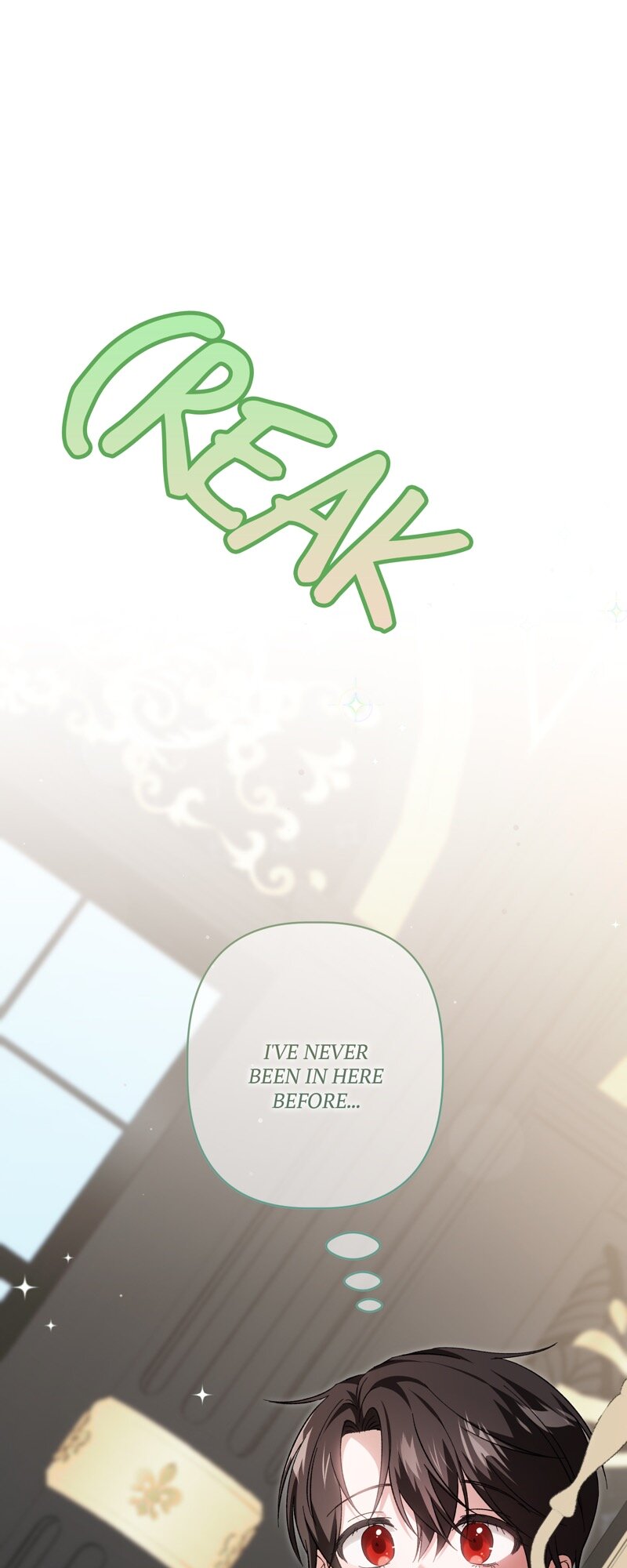 Becoming a Family With the Duke and His Dear Son Chapter 12 - Page 14