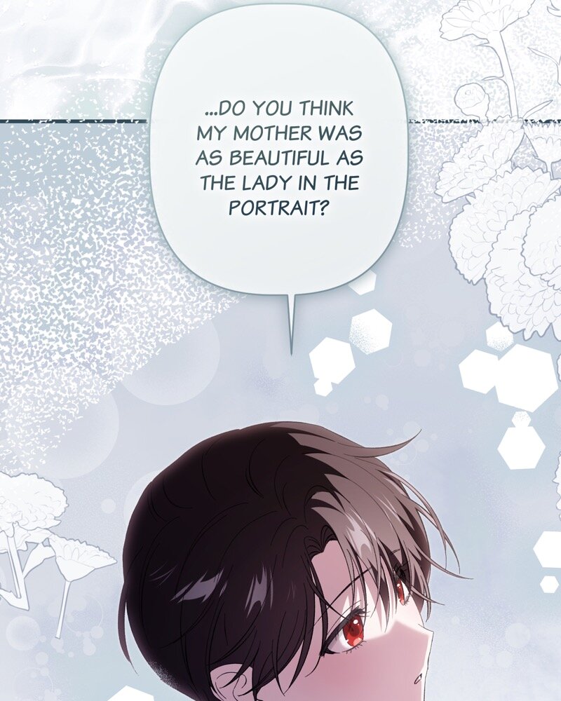 Becoming a Family With the Duke and His Dear Son Chapter 12 - Page 31