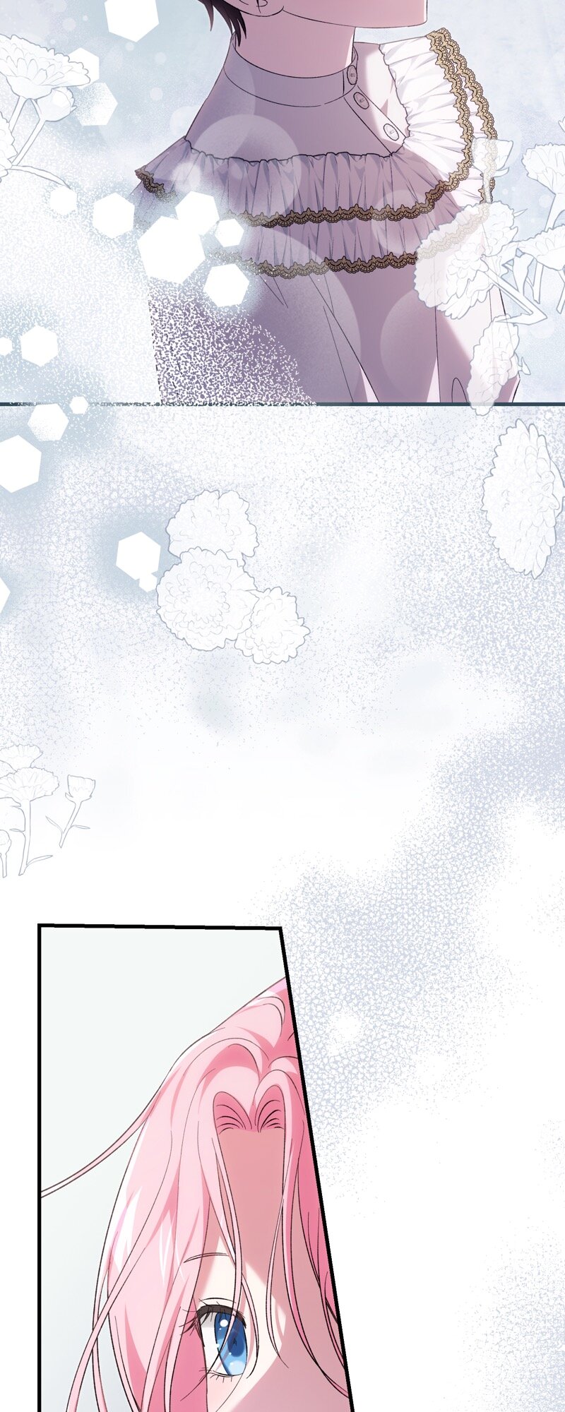 Becoming a Family With the Duke and His Dear Son Chapter 12 - Page 32