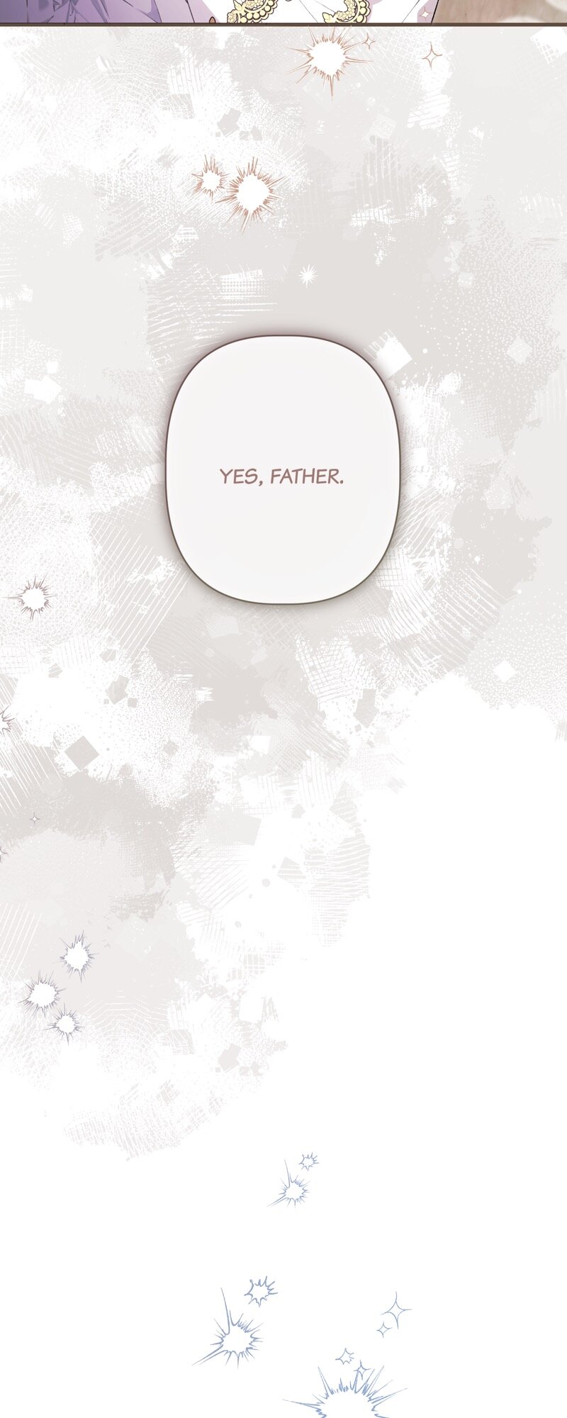 Becoming a Family With the Duke and His Dear Son Chapter 12 - Page 40