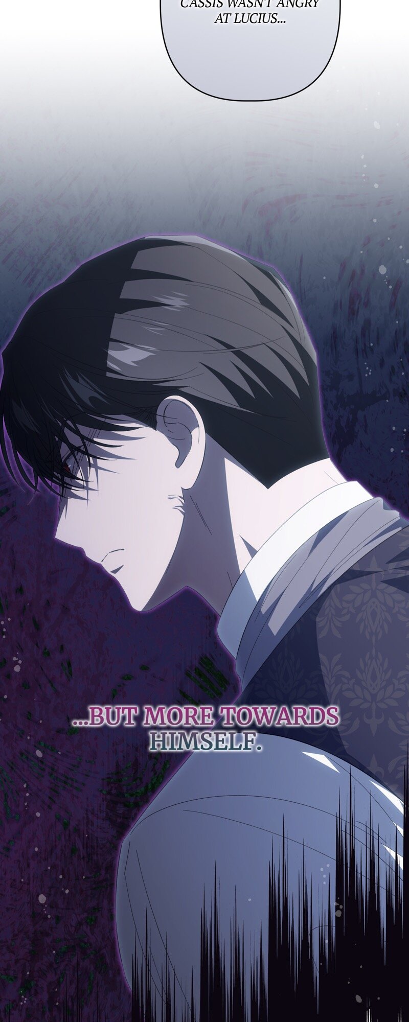 Becoming a Family With the Duke and His Dear Son Chapter 12 - Page 46