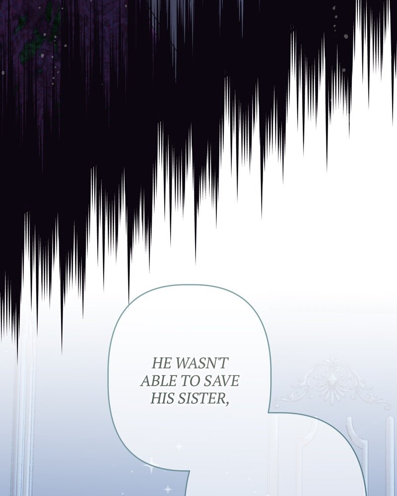 Becoming a Family With the Duke and His Dear Son Chapter 12 - Page 47