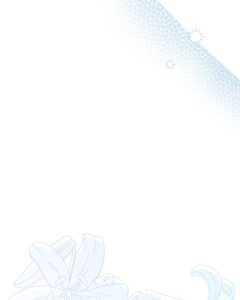 Becoming a Family With the Duke and His Dear Son Chapter 12 - Page 55