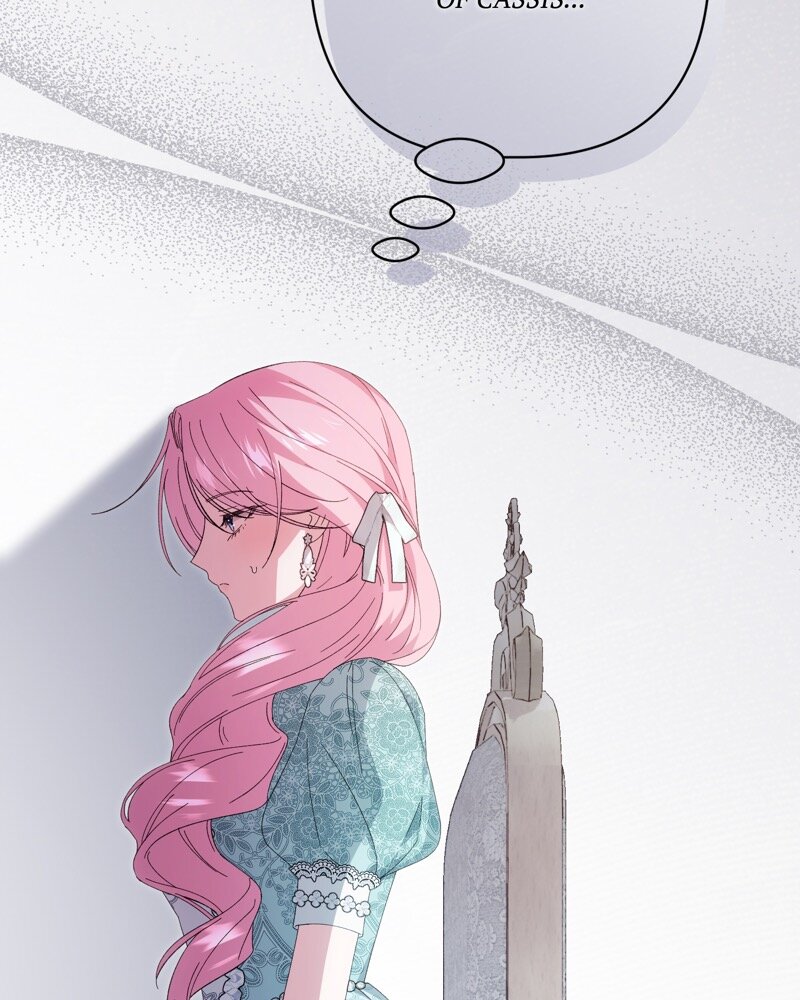 Becoming a Family With the Duke and His Dear Son Chapter 13 - Page 15