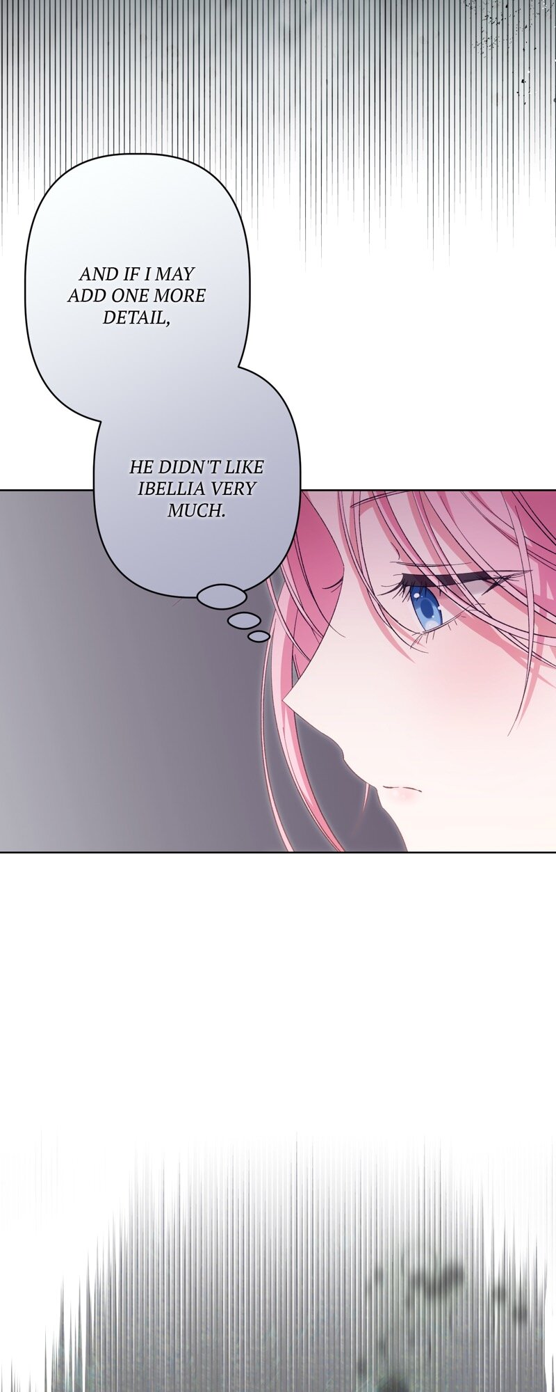 Becoming a Family With the Duke and His Dear Son Chapter 13 - Page 20