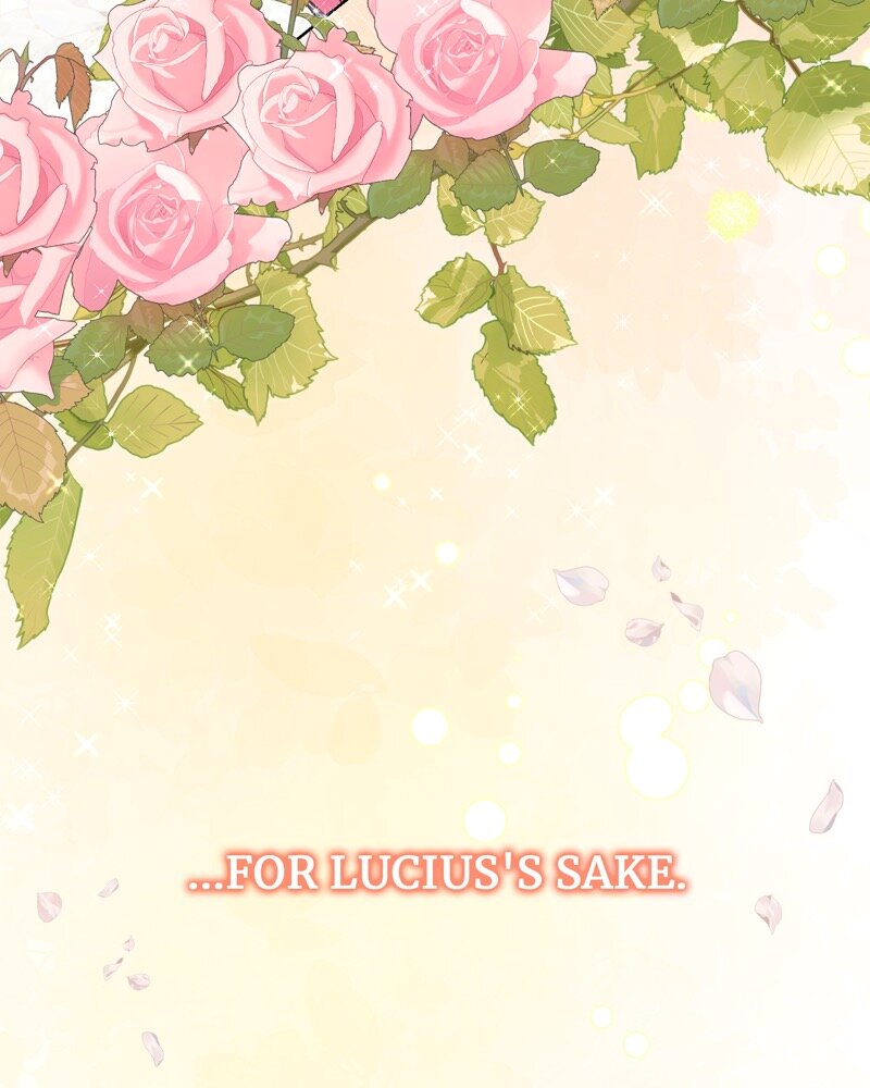 Becoming a Family With the Duke and His Dear Son Chapter 13 - Page 23