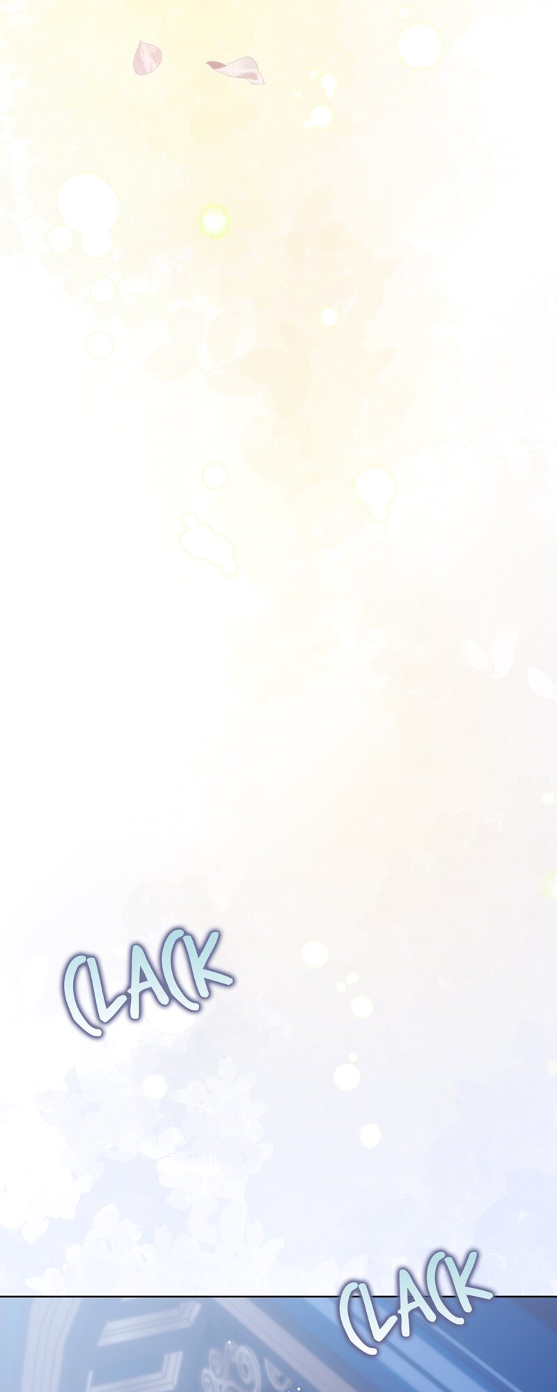 Becoming a Family With the Duke and His Dear Son Chapter 13 - Page 24