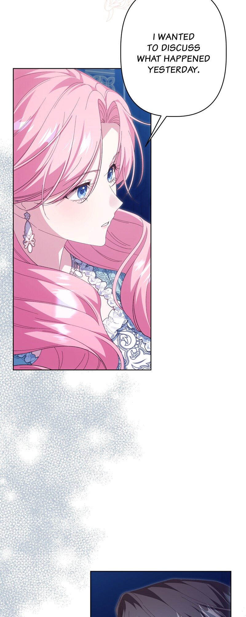 Becoming a Family With the Duke and His Dear Son Chapter 13 - Page 29
