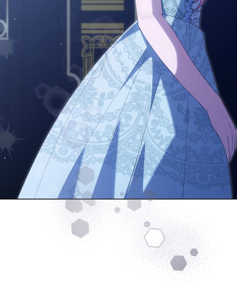 Becoming a Family With the Duke and His Dear Son Chapter 13 - Page 39