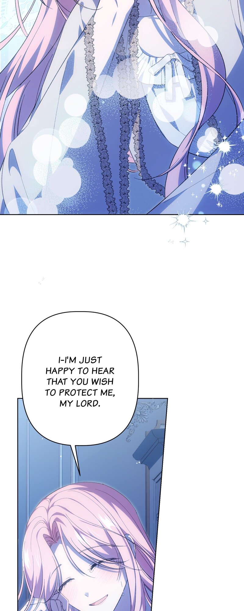 Becoming a Family With the Duke and His Dear Son Chapter 13 - Page 4
