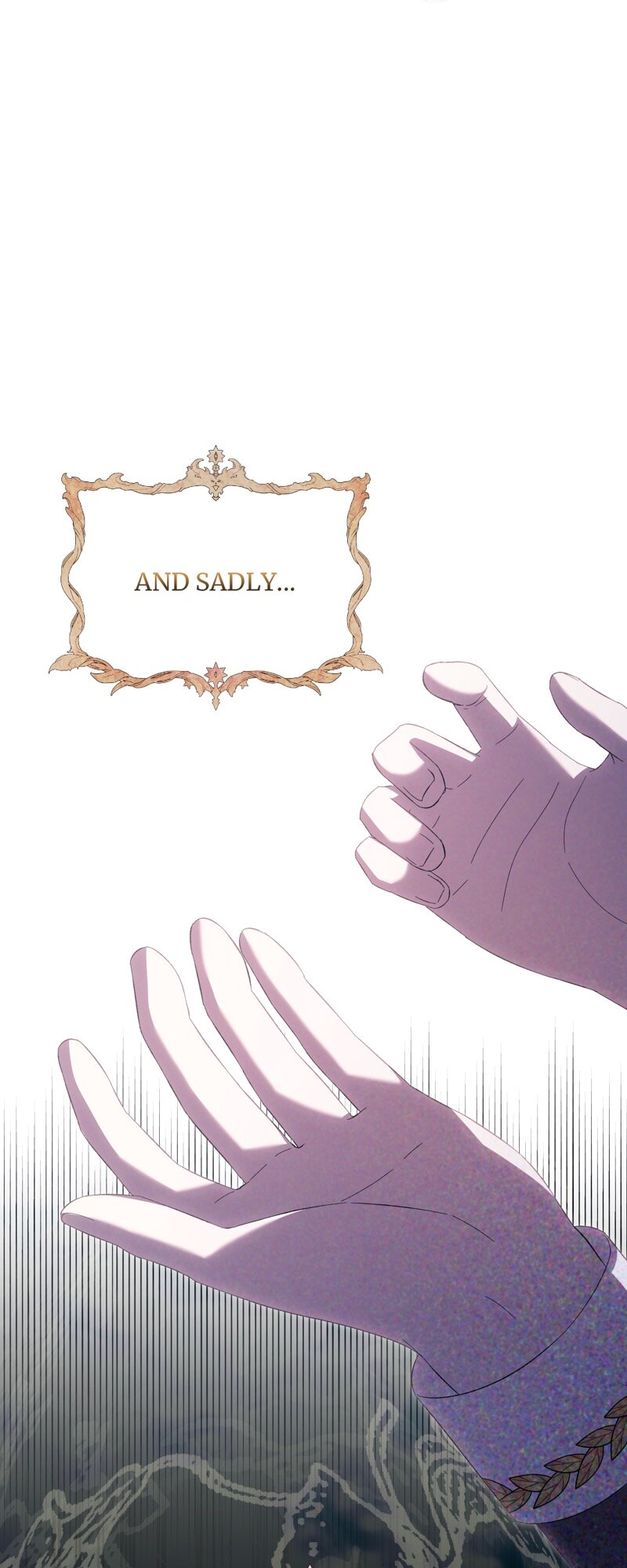 Becoming a Family With the Duke and His Dear Son Chapter 13 - Page 49