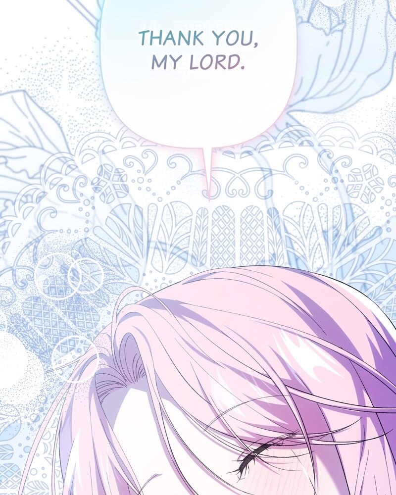 Becoming a Family With the Duke and His Dear Son Chapter 13 - Page 7