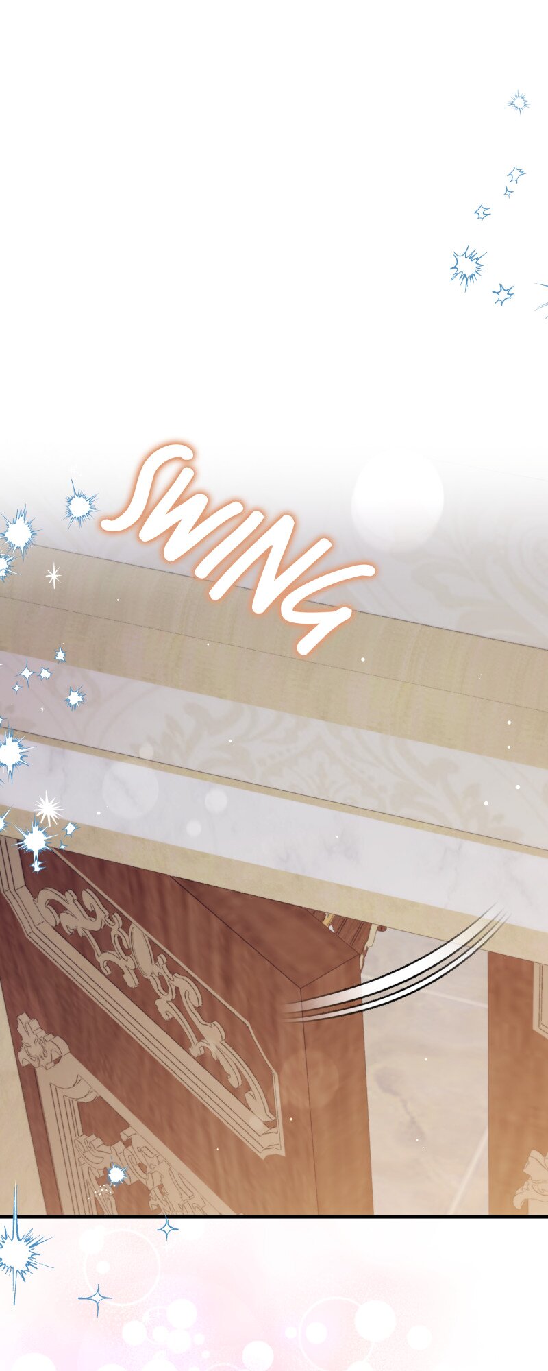 Becoming a Family With the Duke and His Dear Son Chapter 17 - Page 14