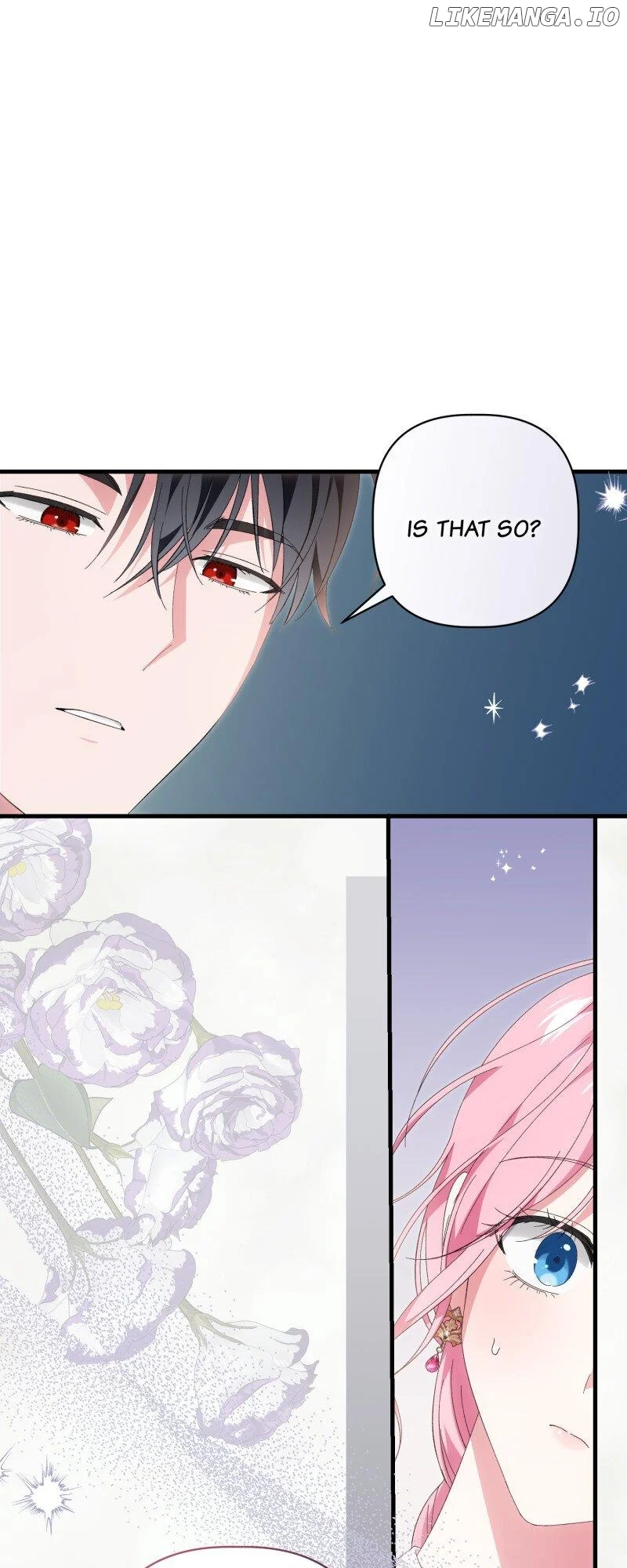 Becoming a Family With the Duke and His Dear Son Chapter 18 - Page 14