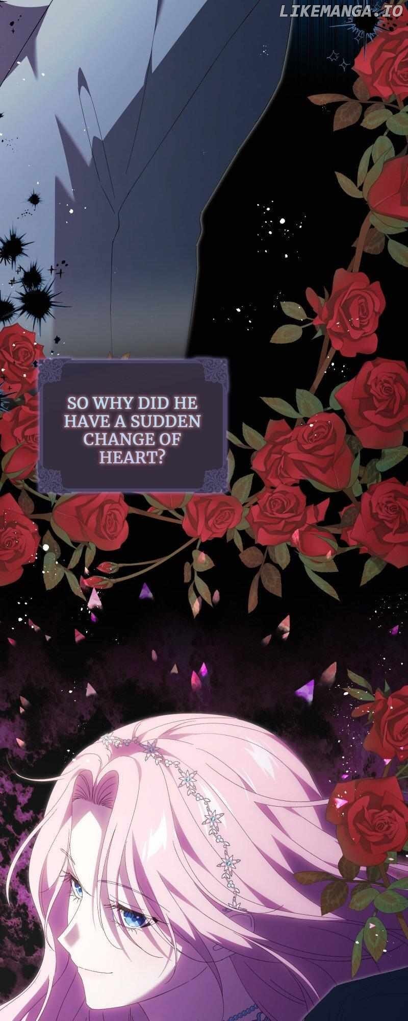 Becoming a Family With the Duke and His Dear Son Chapter 18 - Page 52