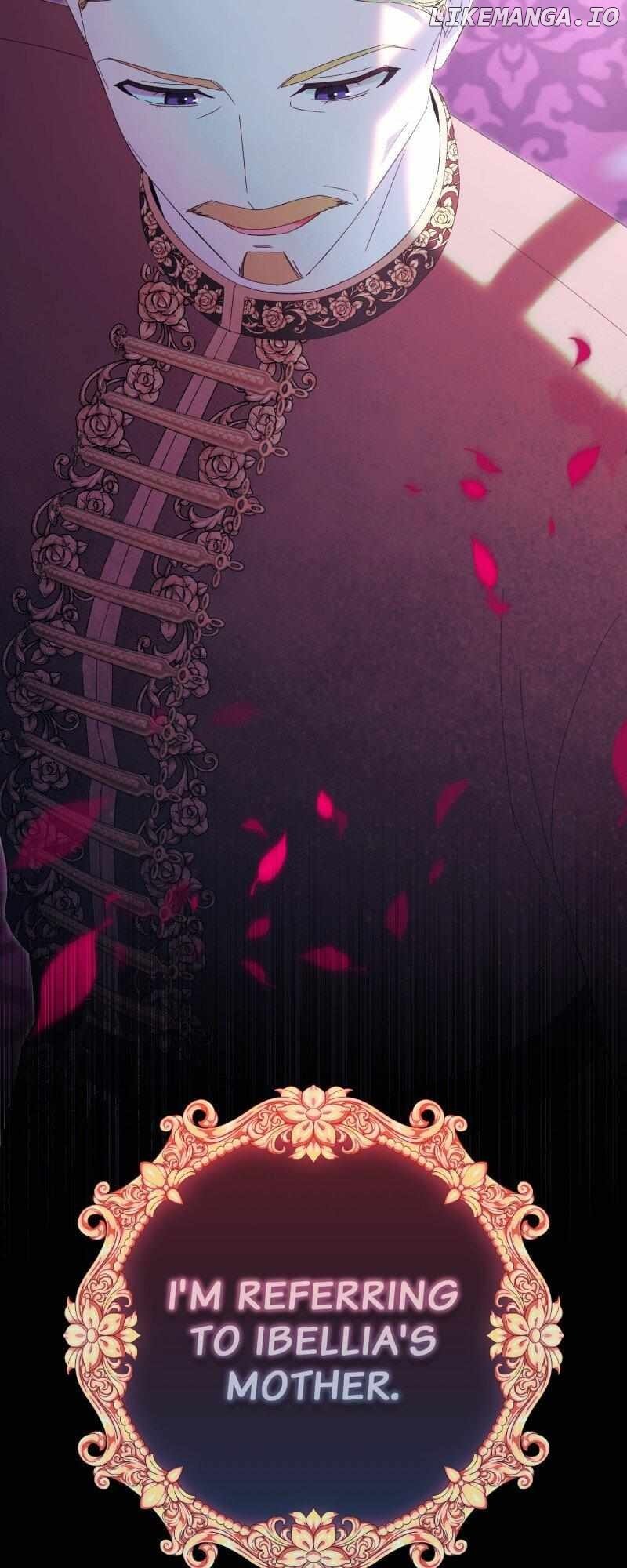 Becoming a Family With the Duke and His Dear Son Chapter 18 - Page 59