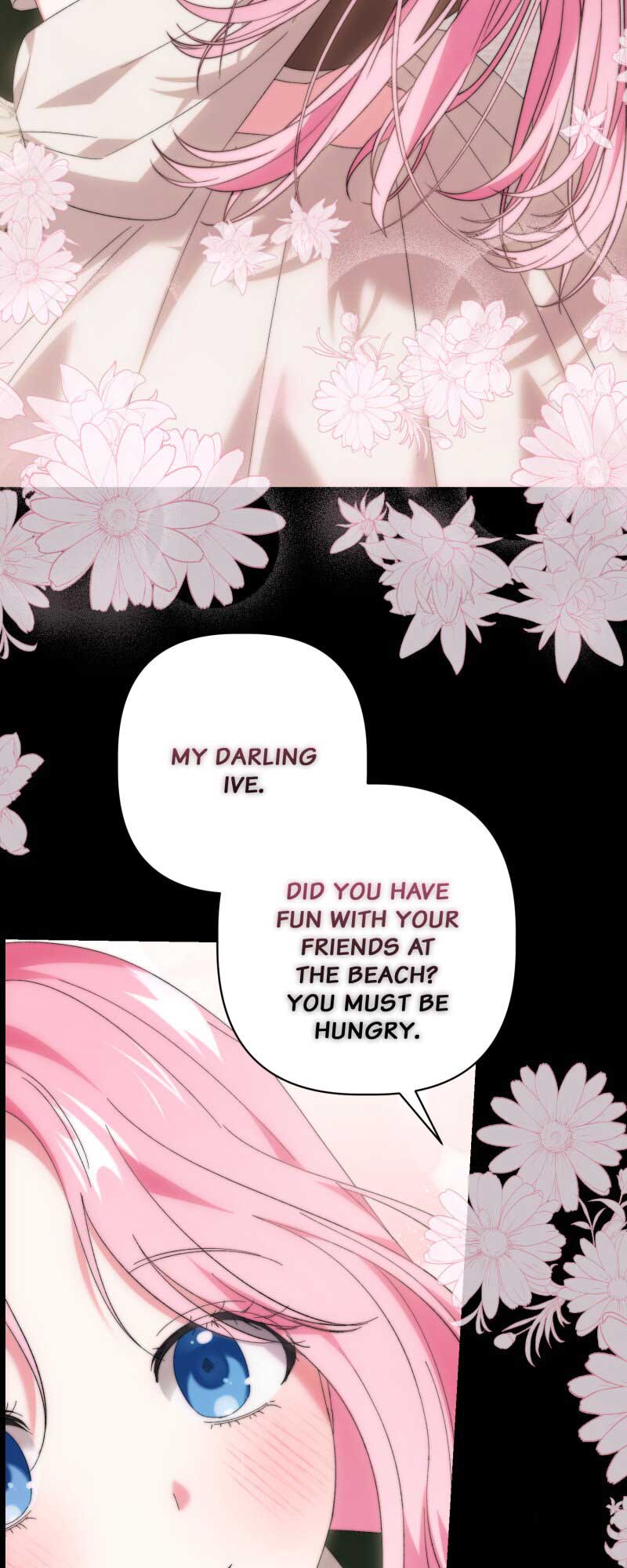 Becoming a Family With the Duke and His Dear Son Chapter 19 - Page 22