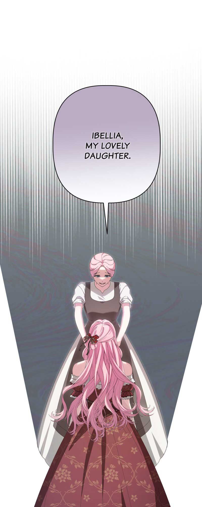 Becoming a Family With the Duke and His Dear Son Chapter 19 - Page 42