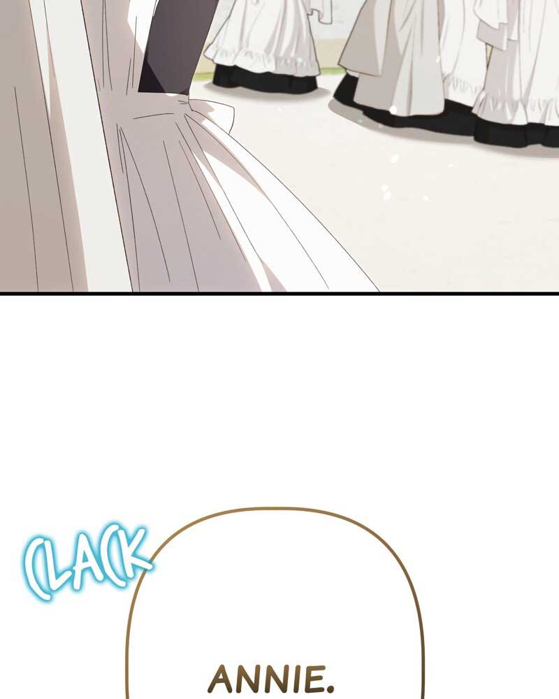 Becoming a Family With the Duke and His Dear Son Chapter 20 - Page 15