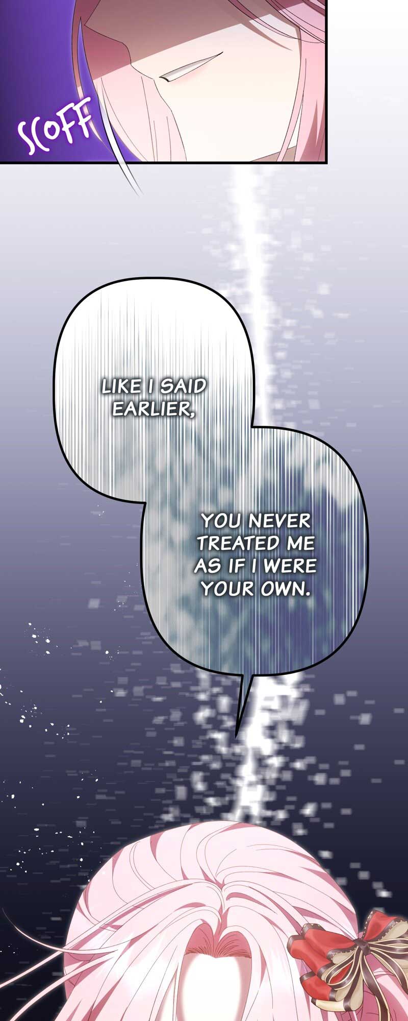 Becoming a Family With the Duke and His Dear Son Chapter 20 - Page 38