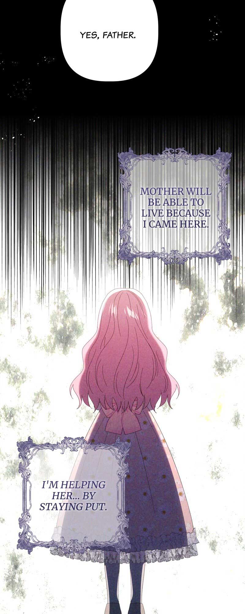 Becoming a Family With the Duke and His Dear Son Chapter 20 - Page 43