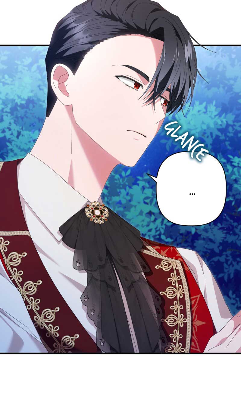 Becoming a Family With the Duke and His Dear Son Chapter 21 - Page 26