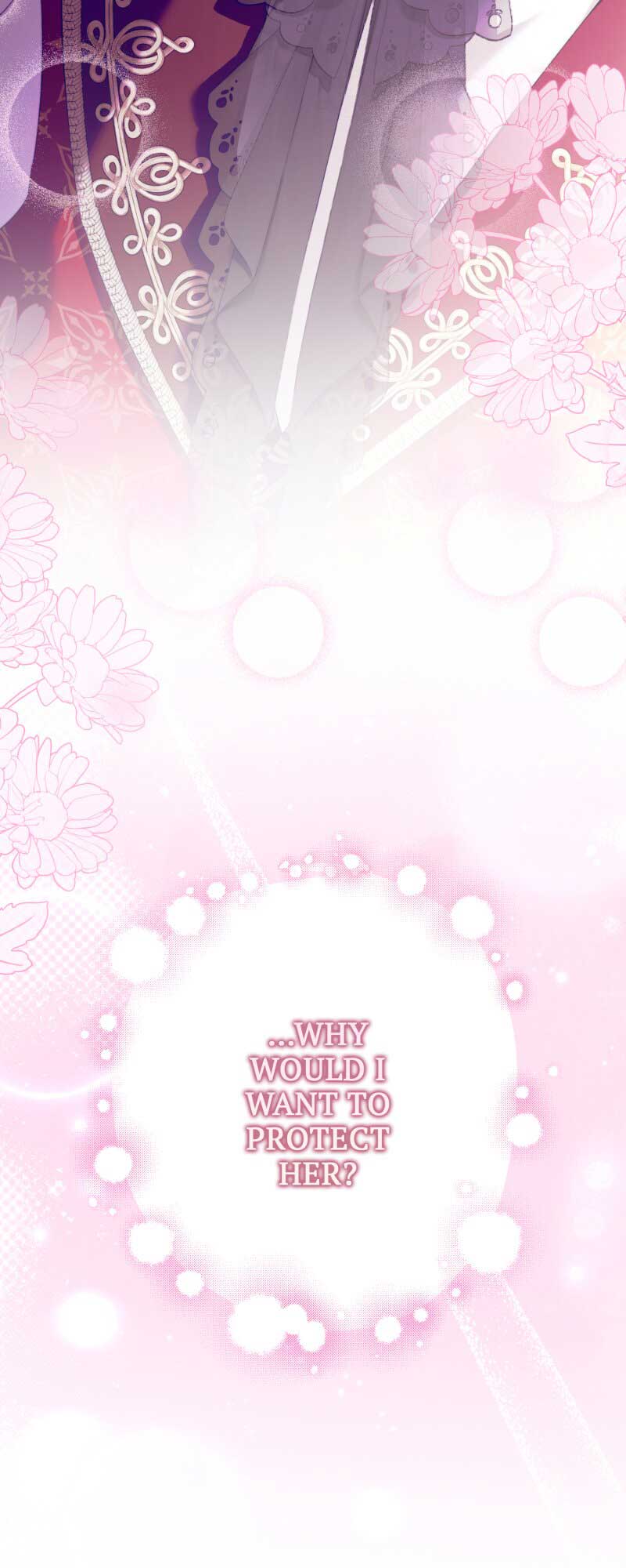 Becoming a Family With the Duke and His Dear Son Chapter 21 - Page 39